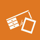 garden-waste-removal-earls-court