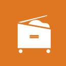 house-clearance-earls-court