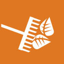 office-clearance-earls-court