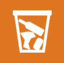 waste-removal-earls-court